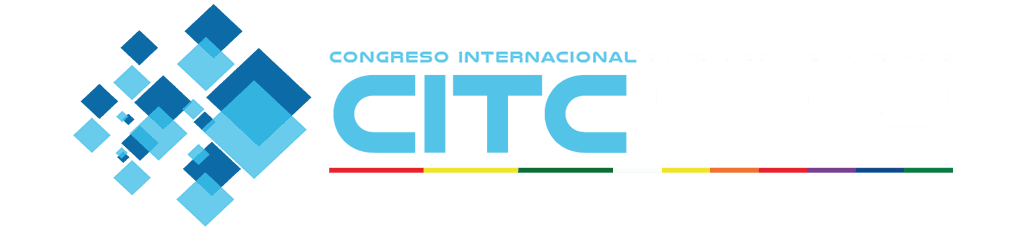 CITC 2025