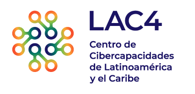 LAC4