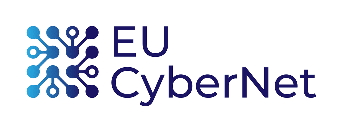 EUCybernet